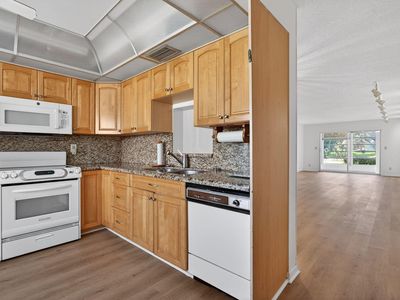3101 Portofino Pt #A1, Coconut Creek, FL, 33066