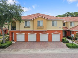 47 SE Sedona Cir APT 201, Stuart, FL 34994