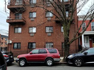 90-70 51st Avenue #4A, Flushing, NY
