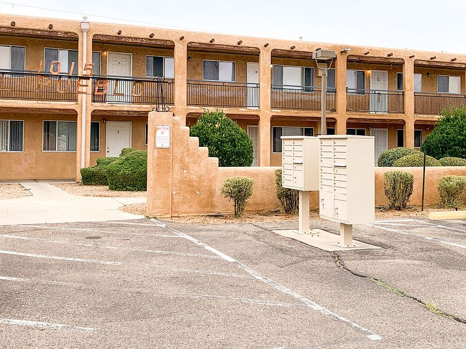 1st image of 1015 Cardenas Dr SE #22