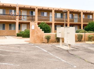 1015 Cardenas Dr SE #9, Albuquerque, NM 87108