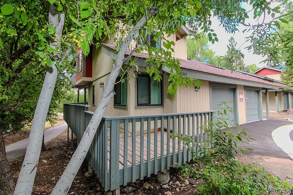 3 bed, 1785 sqft, $2,700 — Photo 1
