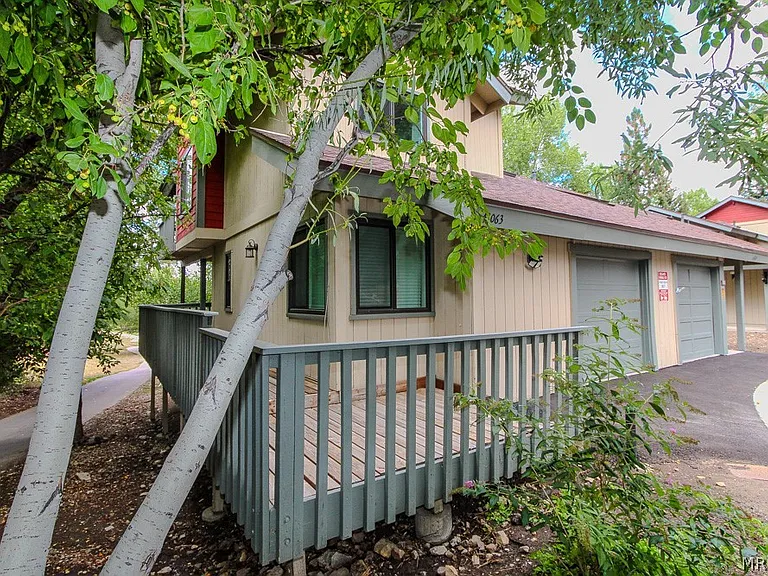 43063 Goldmine Woods Ln — Photo 1