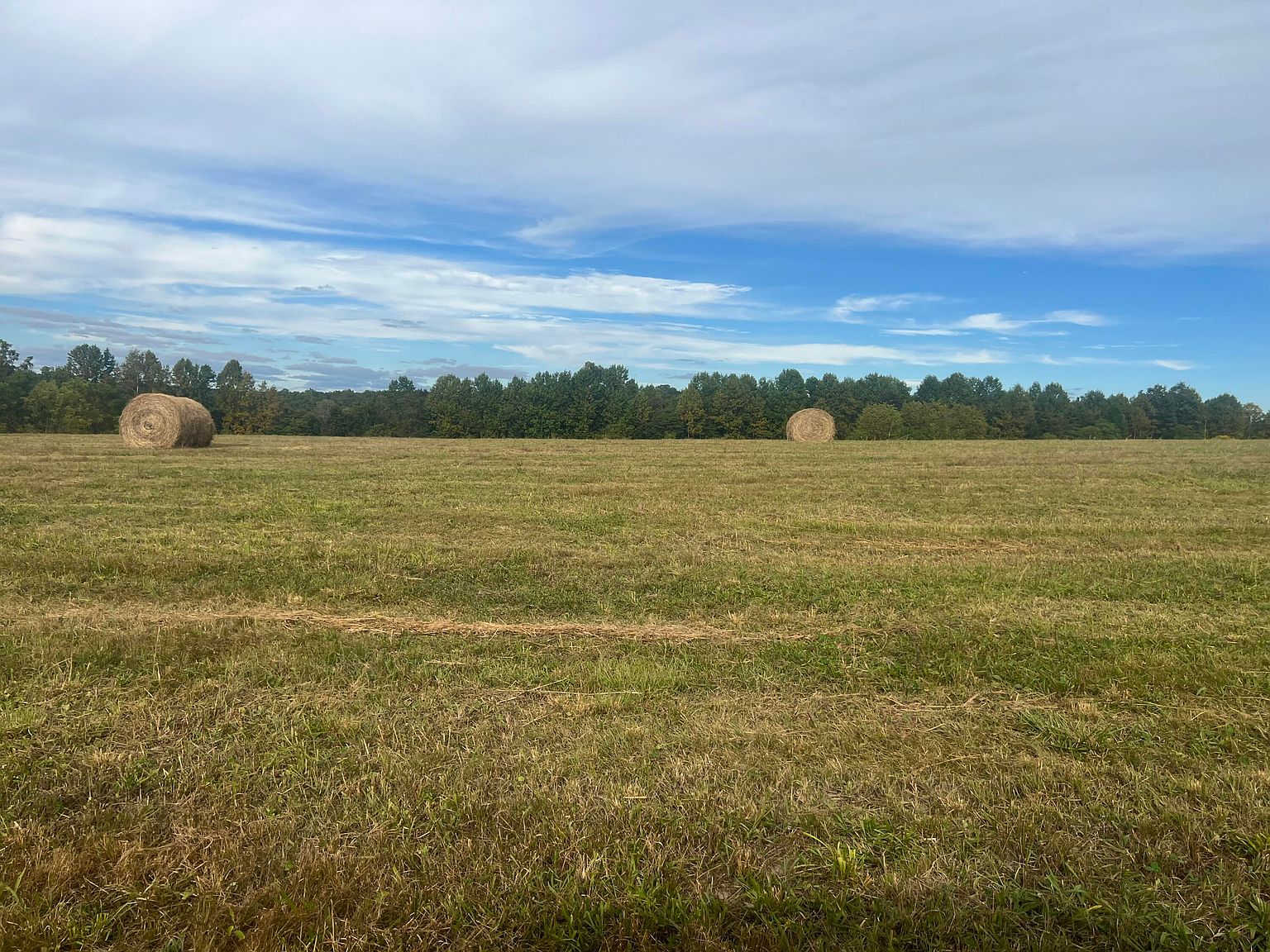 9999 Cv, Liberty, KY 42539 MLS 23018464 Zillow