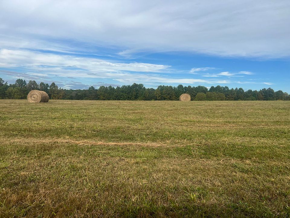 9999 Cv, Liberty, KY 42539 MLS 23018464 Zillow