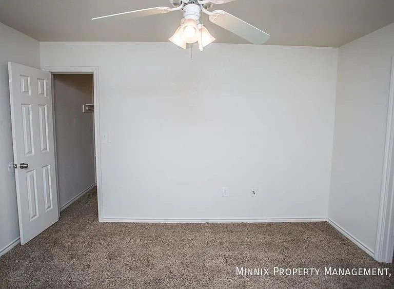 1206 N Bangor Ave #FS — Photo 29