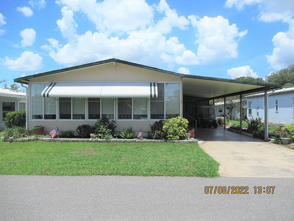 1st image of 37547 Tradewind Dr