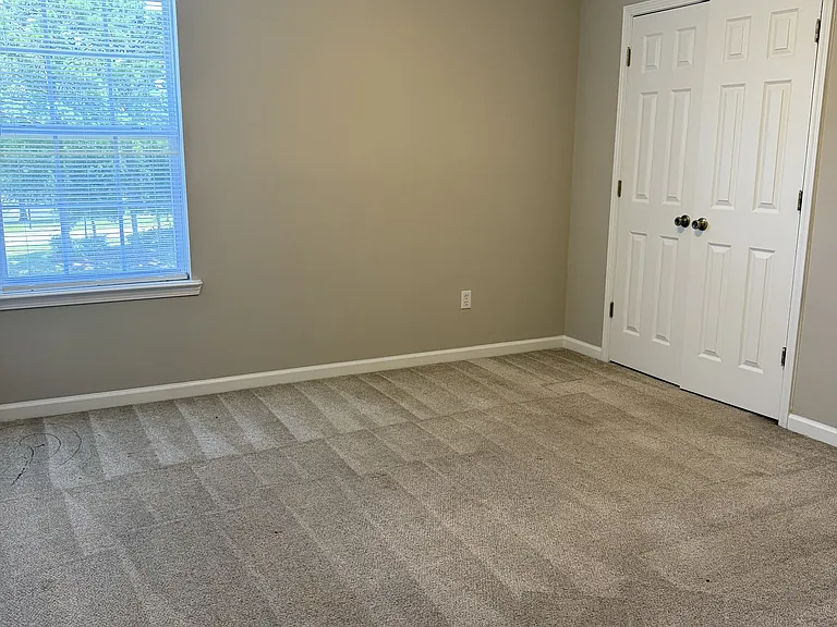 12301 Kernan Forest Blvd #1802 — Photo 16
