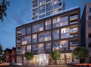 55 Ontario St W #619, Toronto, ON M5A 0T8