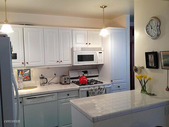 5th image of 382 Central Park W APT 3M