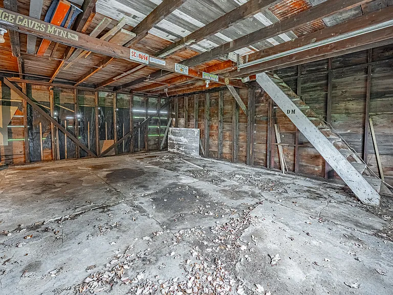 5369 Royalton Center Rd — Photo 24