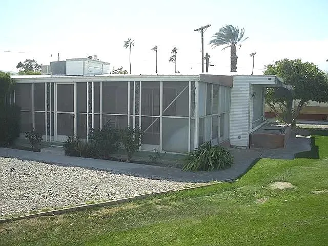 32640 San Miguelito Dr — Photo 4