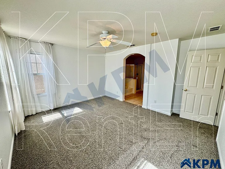 1504 Cat Tail Dr — Photo 25