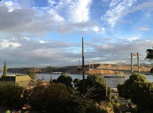 1849 Johnson St, Crockett, CA 94525