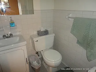 Rented by Guidance Realty Corp.