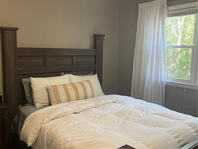 1526 Trevino Dr — Photo 14