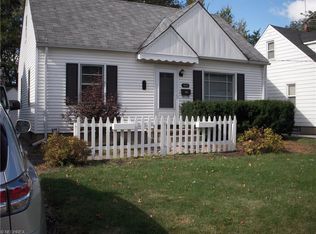 240 Moore Rd, Avon Lake, OH 44012