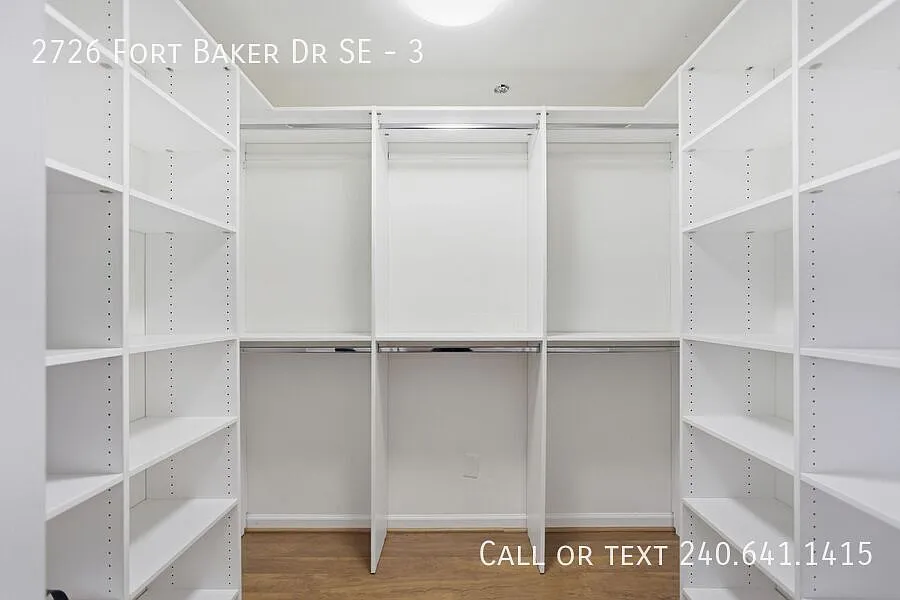Lovely 1 BR/1 BA Apartment in Hillcrest! — Photo 4
