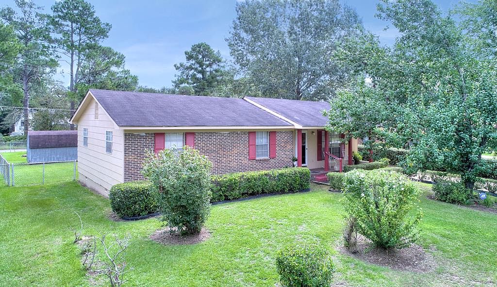 2006 Beachview Dr, Albany, GA 31705 Zillow
