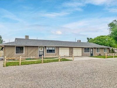 3309 Delicious Dr APT A, Clifton, CO, 81520