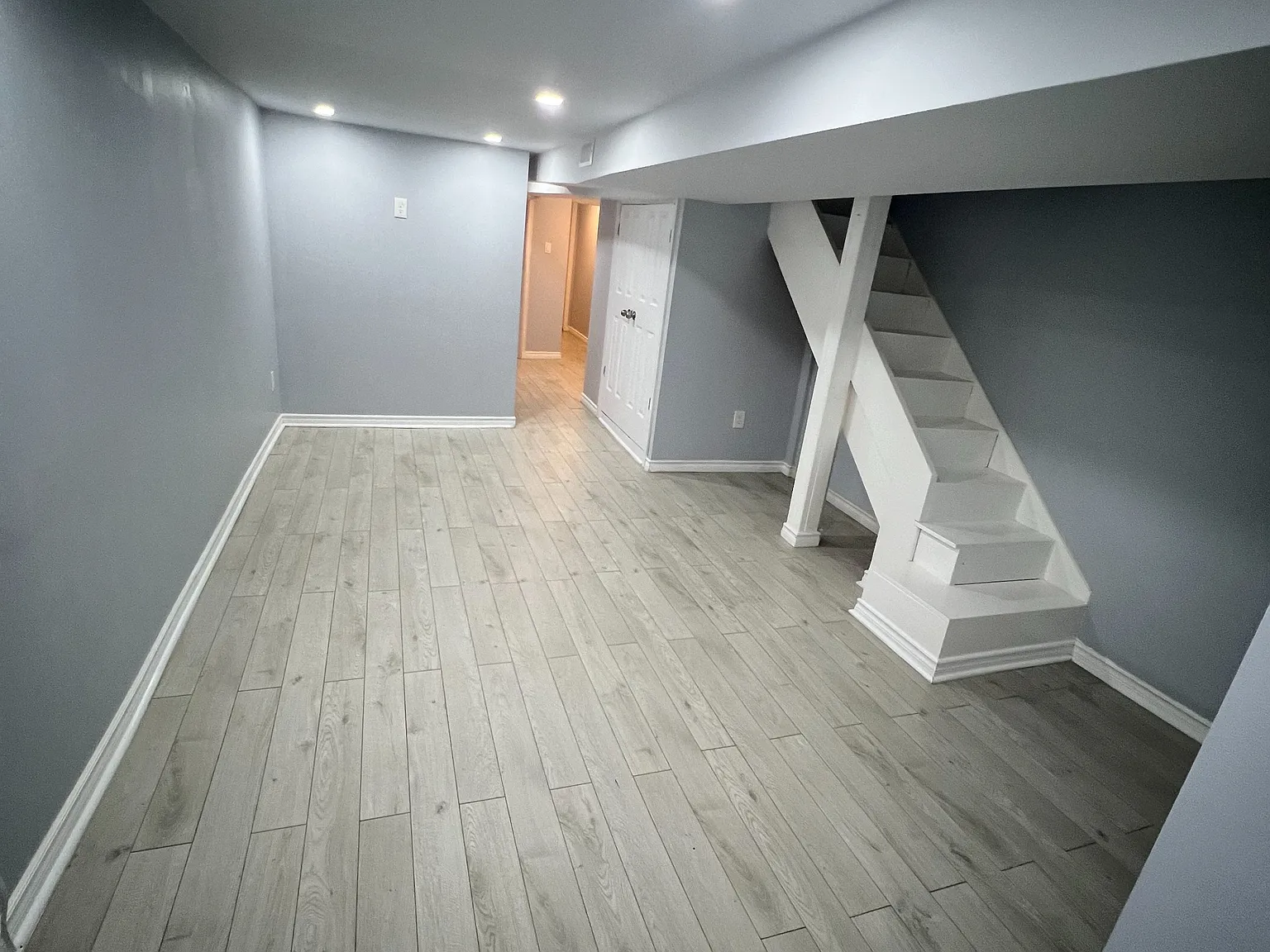 2 bed, $1,800 — Photo 4