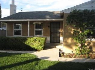 1461 San Juan St #0, Tustin, CA 92780