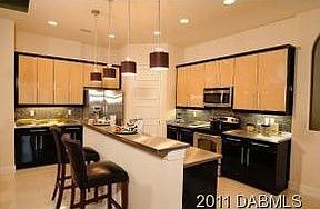 5th image of 249 Birkdale Dr