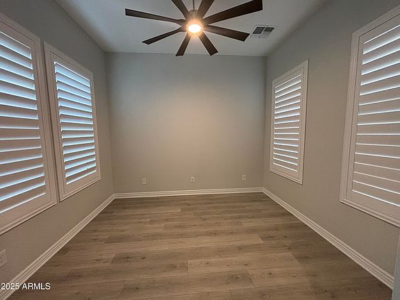 5th image of 17019 W CAMERON Drive