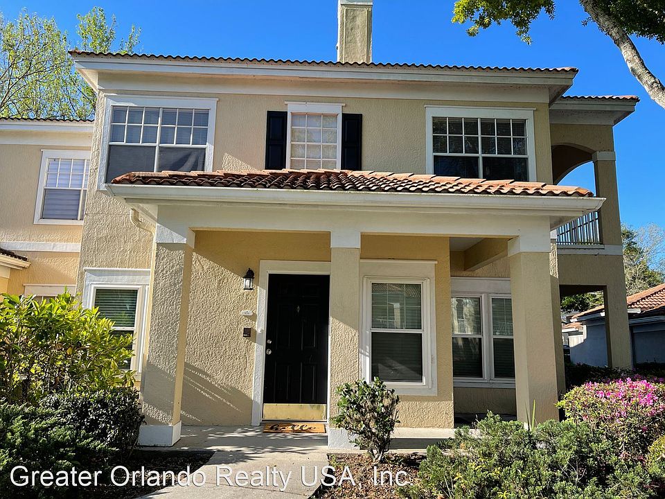 1st image of 521 Arbor Lakes Cir
