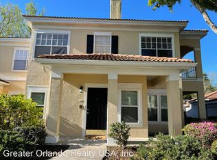 521 Arbor Lakes Cir, Sanford, FL 32771