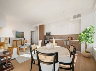 550 10th Ave #4304, New York, NY 10018