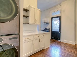 524 Garrard St #1, Covington, KY 41011