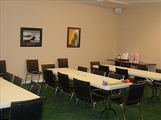 2nd image of 1043 Pedigo Way Ste 31