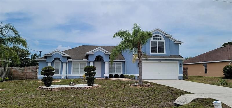 1st image of 2186 SW Idaho Ln