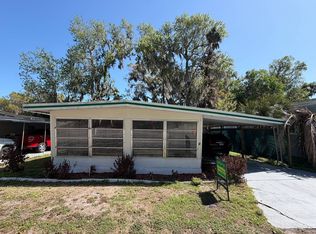2 Red Coach Ct, South Daytona, FL 32119