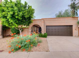 6834 N 18th St, Phoenix, AZ 85016