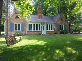 10531 W Wadsworth Rd, Zion, IL 60099