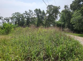 7500 Hi View Dr, Barnhart, MO 63012