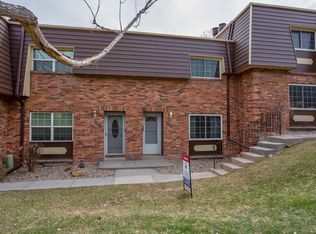5855 S Lowell Blvd, Littleton, CO 80123