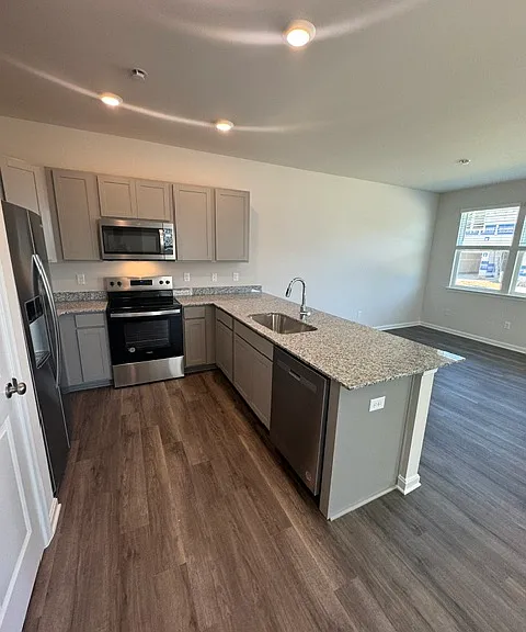 116 Willett Hollow St — Photo 4