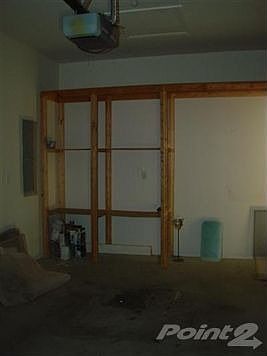 2nd image of 117 Bay Hill Dr