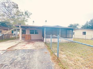 1427 Tate St, Cocoa, FL 32922