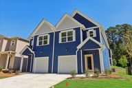 3108A Brownstone Ln SE-001.jpg