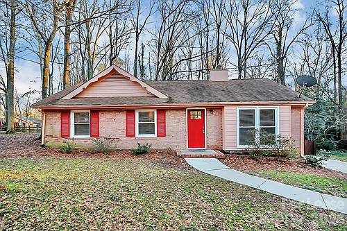 4743 Old Woods Rd Photo 1