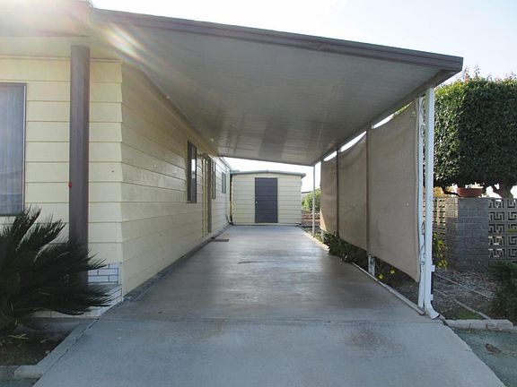 3rd image of 1645 San Marcos Dr