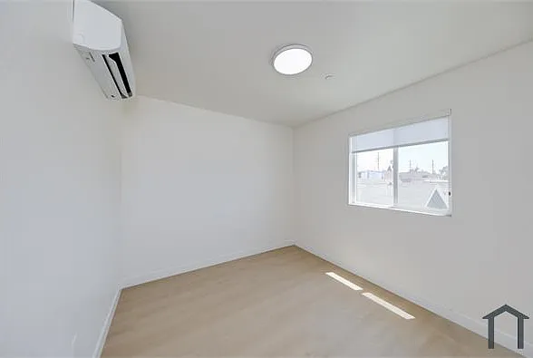 233 N Chicago St #235-12 — Photo 3