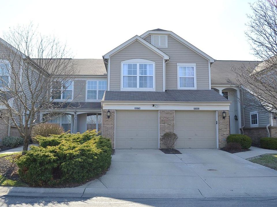 1st image of 5579 Dockside Dr