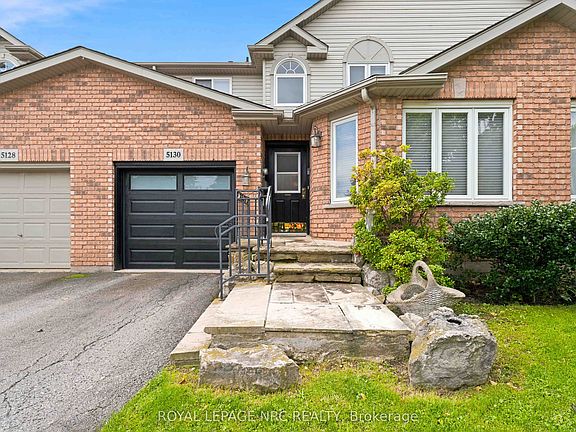 2nd image of 5130 Saint Georges Dr