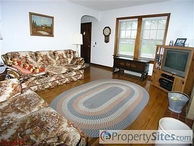 3rd image of 6805 Aliceton Ave