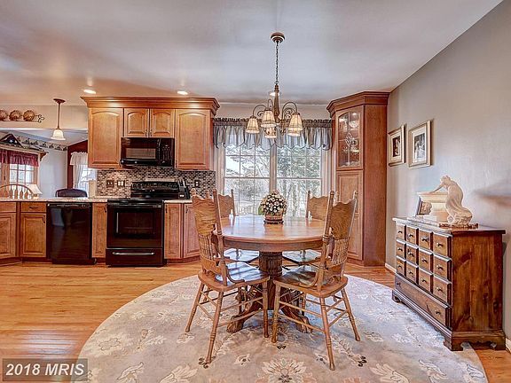 3rd image of 410 Trout Dale Ct